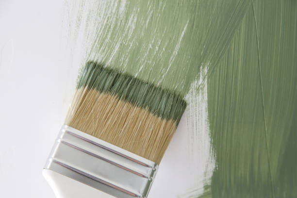 Best Environmental Consulting for Mold Prevention  in Grayson, GA