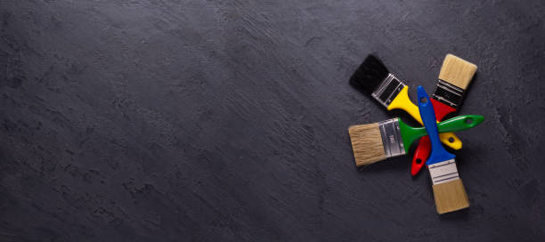 Reliable Grayson, GA Mold Removal Solutions