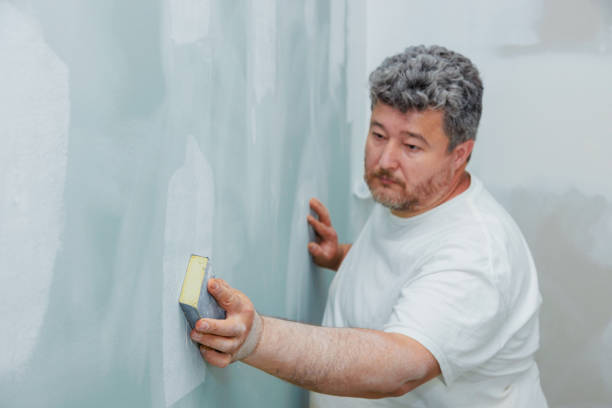 Best Forensic Mold Investigation  in Grayson, GA