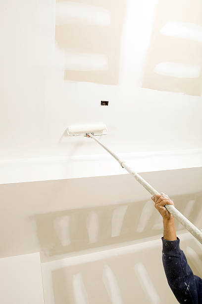 Best Residential Mold Inspection & Testing  in Grayson, GA