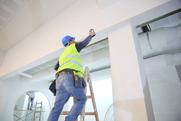  Grayson, GA Mold Removal Pros